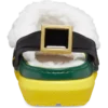 Kinder-Elf Classic Clog Kinder-Elf Classic Clog