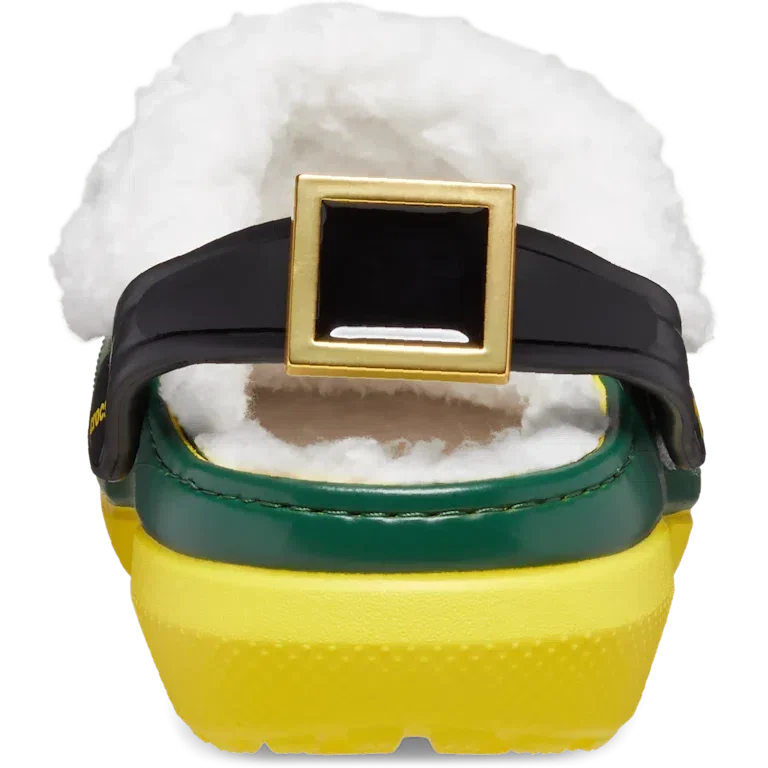 Kinder-Elf Classic Clog Kinder-Elf Classic Clog
