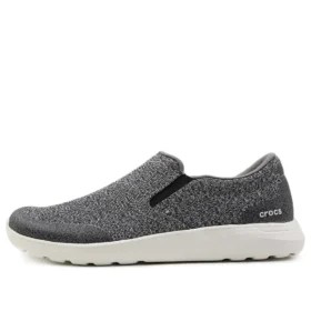 Kinsale Static instapschoenen “Grey White” Kinsale Static instapschoenen “Grey White”