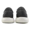 Kinsale Static instapschoenen “Grey White”