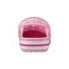 Klassieke Bayaband Clog “Pink”