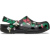 Klassieke Berries & Bees-clog Klassieke Berries & Bees-clog