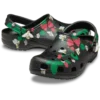 Klassieke Berries & Bees-clog Klassieke Berries & Bees-clog