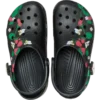 Klassieke Berries & Bees-clog Klassieke Berries & Bees-clog