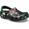 Klassieke Berries & Bees-clog Klassieke Berries & Bees-clog