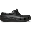 Klassieke bootschoen Klassieke bootschoen