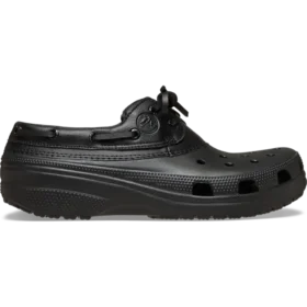 Klassieke bootschoen Klassieke bootschoen
