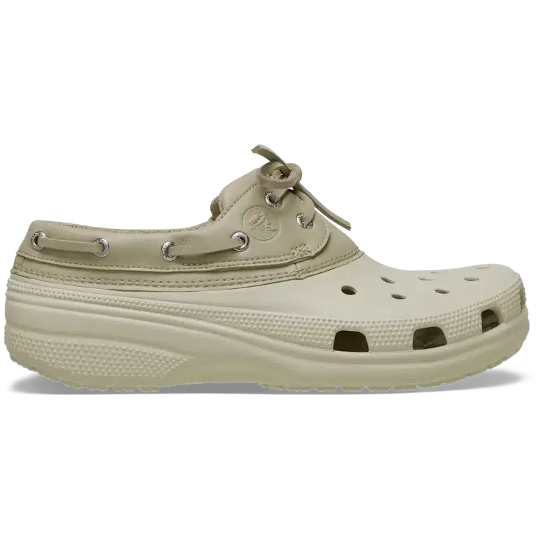 Klassieke bootschoen Klassieke bootschoen
