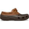 Klassieke bootschoen Klassieke bootschoen