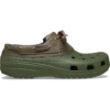 Klassieke bootschoen Klassieke bootschoen