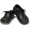 Klassieke bootschoen Klassieke bootschoen