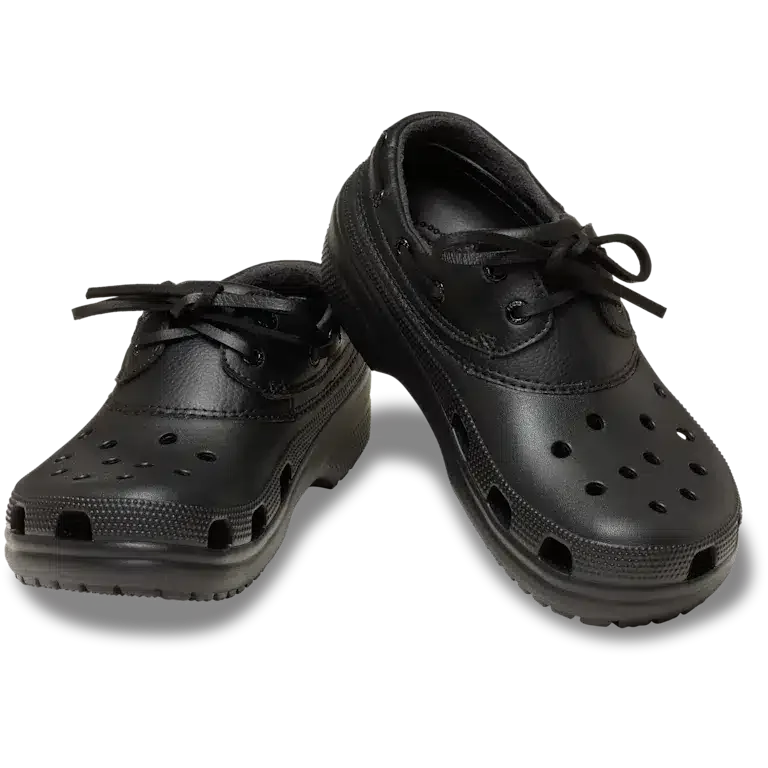 Klassieke bootschoen Klassieke bootschoen