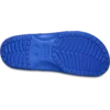 Klassieke bootschoen Klassieke bootschoen