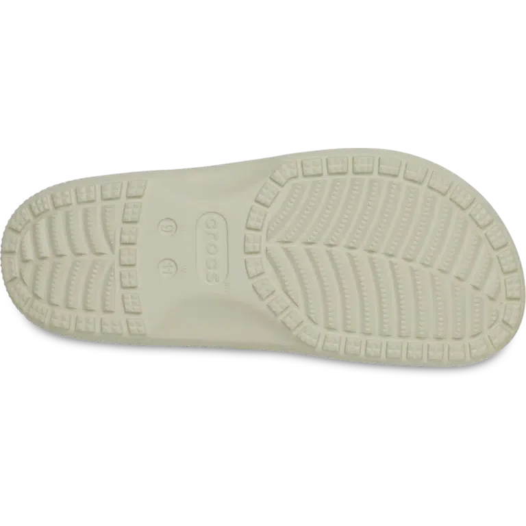 Klassieke bootschoen Klassieke bootschoen