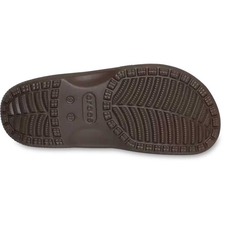 Klassieke bootschoen Klassieke bootschoen