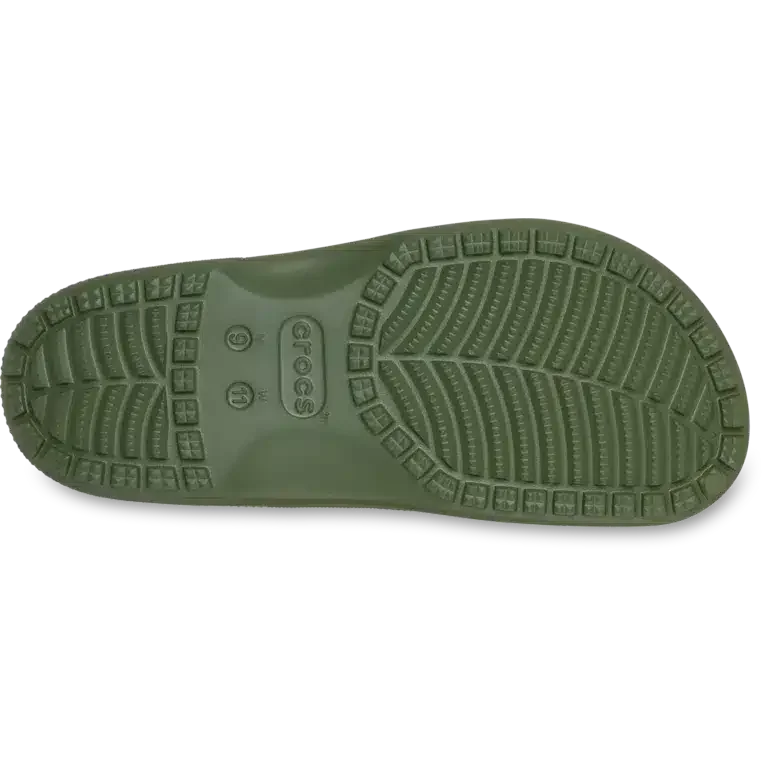 Klassieke bootschoen Klassieke bootschoen