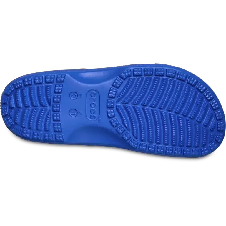 Klassieke bootschoen Klassieke bootschoen