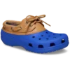 Klassieke bootschoen Klassieke bootschoen