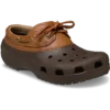 Klassieke bootschoen Klassieke bootschoen