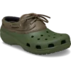 Klassieke bootschoen Klassieke bootschoen