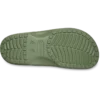 Klassieke bootschoen met eenden-camouflageprint Klassieke bootschoen met eenden-camouflageprint