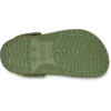 Klassieke camouflage-Clog voor kinderen Klassieke camouflage-Clog voor kinderen