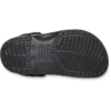 Klassieke camouflage-Clog voor kinderen