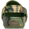 Klassieke camouflage-Clog voor kinderen Klassieke camouflage-Clog voor kinderen