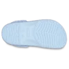 Klassieke Classic Clog met grove glitters voor kinderen Klassieke Classic Clog met grove glitters voor kinderen