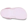 Klassieke Classic Clog met grove glitters voor kinderen Klassieke Classic Clog met grove glitters voor kinderen