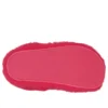 Klassieke Cozzzy Luxe-pantoffel “Digital Raspberry”