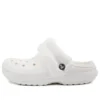 Klassieke Crocs-pantoffels