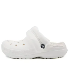 Klassieke Crocs-pantoffels Klassieke Crocs-pantoffels