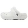 Klassieke Crocs-pantoffels
