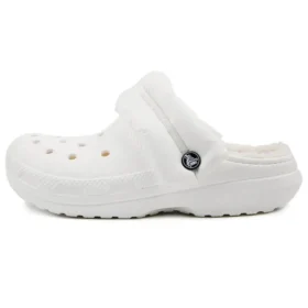 Klassieke Crocs-pantoffels Klassieke Crocs-pantoffels