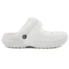 Klassieke Crocs-pantoffels