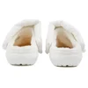 Klassieke Crocs-pantoffels