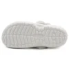 Klassieke Crocs-pantoffels