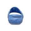 Klassieke geometrische Classic Slide “Blue”