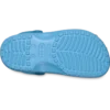 Klassieke geurende Snow Cone-clog voor kinderen Klassieke geurende Snow Cone-clog voor kinderen