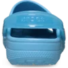 Klassieke geurende Snow Cone-clog voor kinderen Klassieke geurende Snow Cone-clog voor kinderen