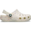 Klassieke Glow Paint Splatter-klomp voor kinderen Klassieke Glow Paint Splatter-klomp voor kinderen