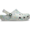 Klassieke Glow Paint Splatter-klomp voor kinderen Klassieke Glow Paint Splatter-klomp voor kinderen