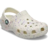 Klassieke Glow Paint Splatter-klomp voor kinderen Klassieke Glow Paint Splatter-klomp voor kinderen