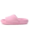 Klassieke handdoekslippers “Roze”