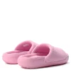 Klassieke handdoekslippers “Roze”