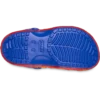 Klassieke ‘I Am Dragon Lights’-Clog voor kinderen Klassieke ‘I Am Dragon Lights’-Clog voor kinderen