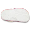 Klassieke Iam Unicorn Lights-Clogs voor peuters Klassieke Iam Unicorn Lights-Clogs voor peuters