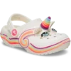 Klassieke Iam Unicorn Lights-Clogs voor peuters Klassieke Iam Unicorn Lights-Clogs voor peuters