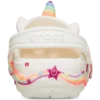 Klassieke Iam Unicorn Lights-Clogs voor peuters Klassieke Iam Unicorn Lights-Clogs voor peuters